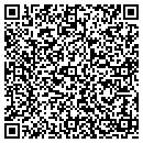 QR code with Trader Horn contacts