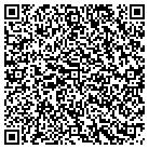QR code with Steve Victor Backhoe Service contacts