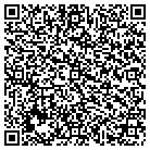 QR code with Mc Neill Sound & Security contacts
