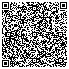 QR code with Summerill Seal Coating contacts