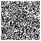 QR code with International Wood Products contacts