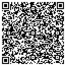 QR code with Weisser Insurance contacts