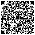 QR code with Career Express contacts