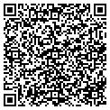 QR code with Postnet contacts