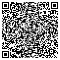 QR code with Keystone Kids contacts