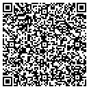 QR code with Jay T Stauffer Jr Cabinetmaker contacts