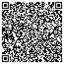 QR code with Laboratory Podiatric Pathology contacts