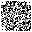 QR code with Autosports Performance & Auto contacts