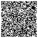 QR code with Citi Financial contacts