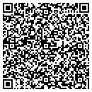 QR code with Village At Camelback Property contacts