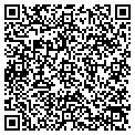 QR code with Playgrounds Plus contacts