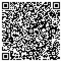 QR code with Comp-U-Tech contacts