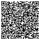 QR code with Mulberry Farm Bed & Breakfa contacts