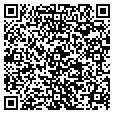 QR code with Buggynuts contacts