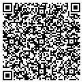 QR code with Gingerich Masonry contacts