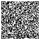 QR code with Hall Kimball Photography contacts