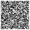 QR code with East Falls Fitness LLC contacts