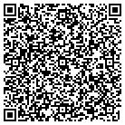 QR code with Bryant School Head Start contacts