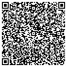 QR code with Carl Snyder Auto Body contacts