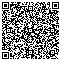 QR code with Candles In Country contacts