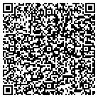 QR code with Center Grove Brethren Christ contacts