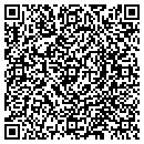 QR code with Krut's Garage contacts