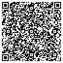 QR code with Speedy Home Rental contacts