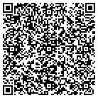 QR code with Advanced Marketing Edge Inc contacts