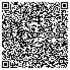 QR code with Lil' Angels Christian Prschl contacts