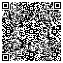 QR code with Office For Homeless contacts