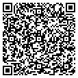 QR code with CVS contacts