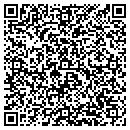 QR code with Mitchell Builders contacts