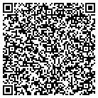 QR code with Formula One By Rocky Mountain contacts