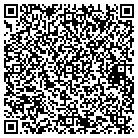 QR code with Richardson Construction contacts