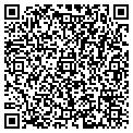 QR code with McPherson & Company contacts