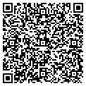 QR code with Durham Physicians PC contacts