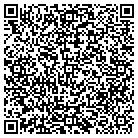 QR code with Professional Computer Assocs contacts