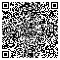 QR code with Bennett Asenth V contacts
