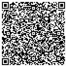 QR code with Verizon Communications contacts