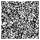 QR code with Gotcha Graphics contacts