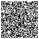 QR code with Aerial Documentation contacts