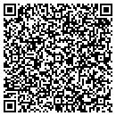 QR code with Automa Tech Inc contacts