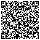 QR code with Madia Family Foundation contacts