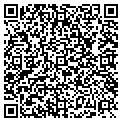 QR code with Igloo Development contacts