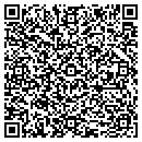 QR code with Gemini Machining Company Inc contacts