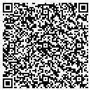 QR code with Fleet Repair Services contacts