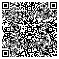 QR code with Get Go contacts