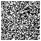 QR code with Springboro Public Library contacts