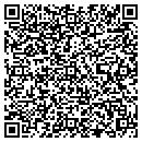 QR code with Swimming Pool contacts