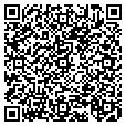 QR code with Kmart contacts